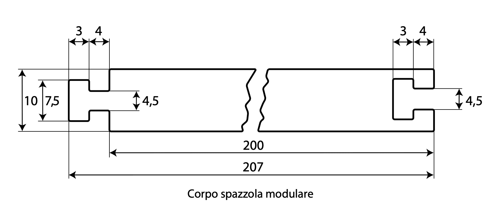 Schermata-2022-02-28-alle-12.06.48