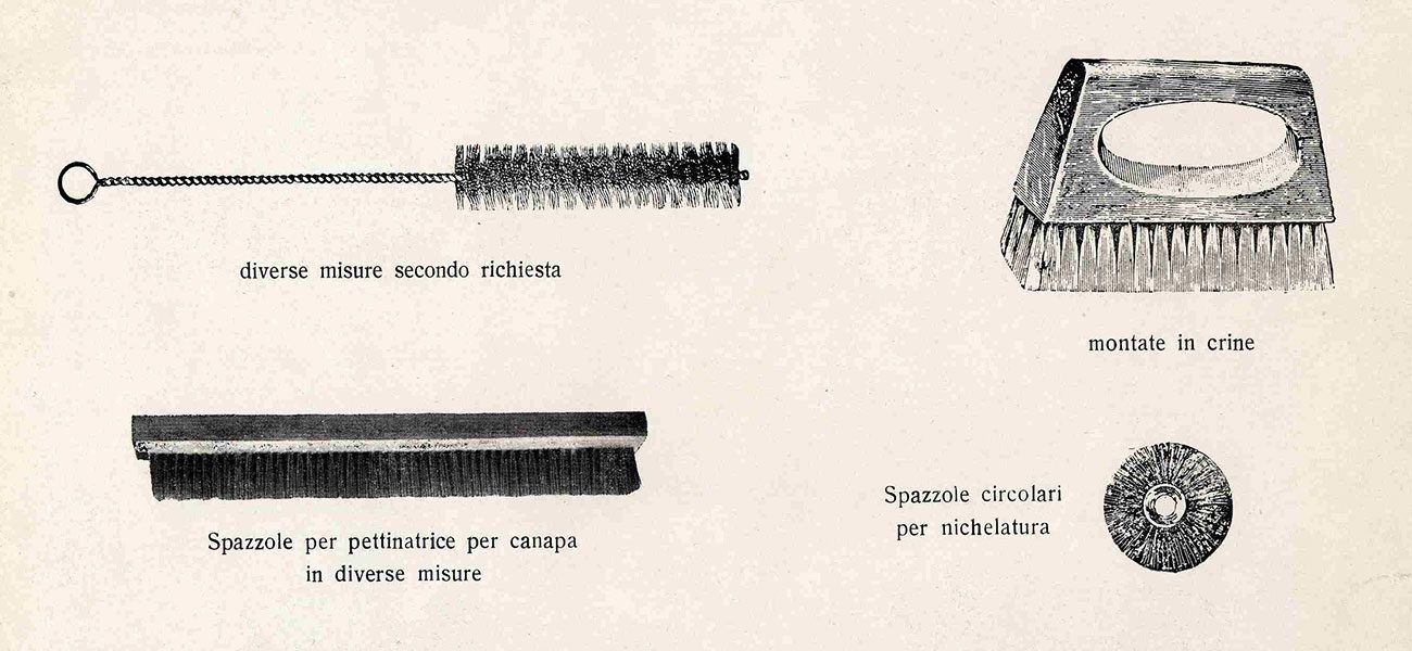 spazzole-industriali-simoni-srl-1