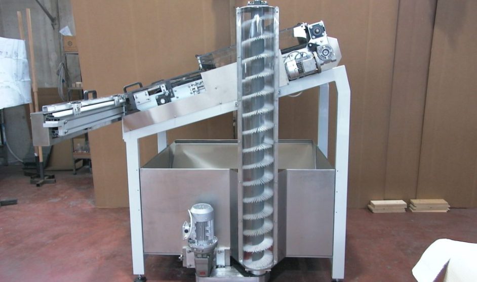 SORT-L-LIFT-C-1-1024x683