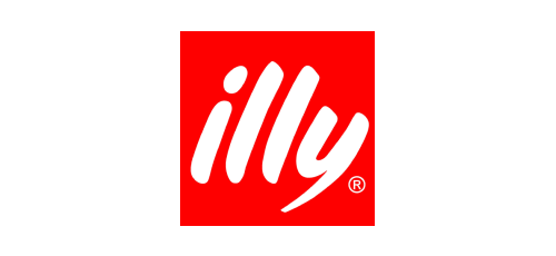 logo-illy-500x230