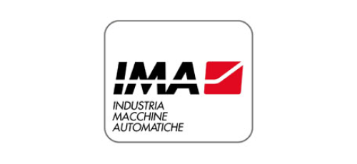 logo-ima-500x230