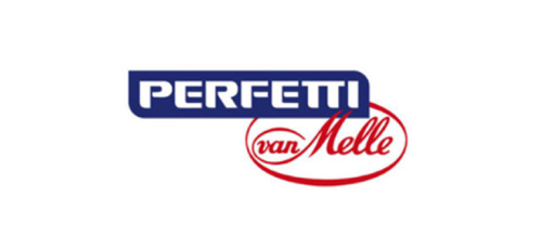 logo-perfetti-500x230